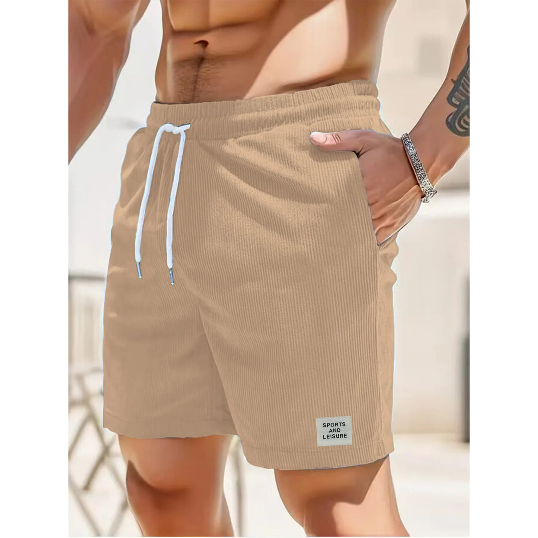 shorts – 6