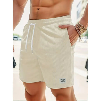 shorts – 7