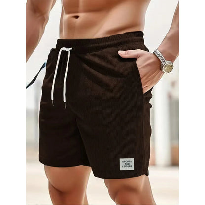 shorts – 8