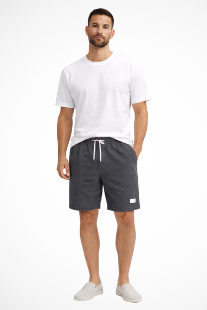 shorts – 10