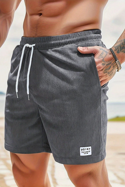 shorts – 11
