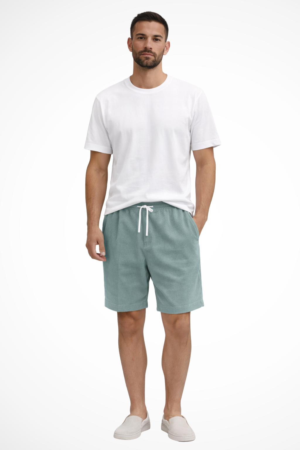 shorts – 12