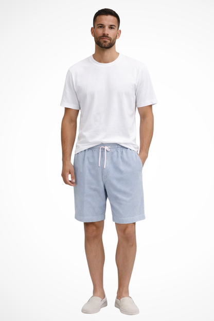 shorts – 14