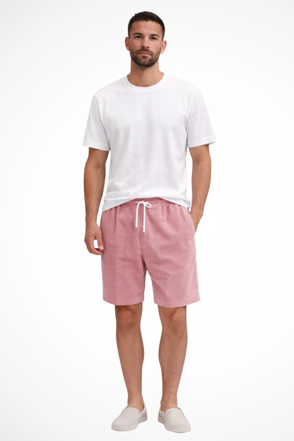 shorts – 16