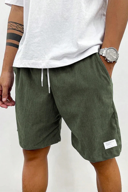 shorts – 2