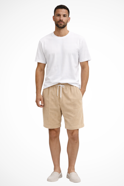 shorts – 3