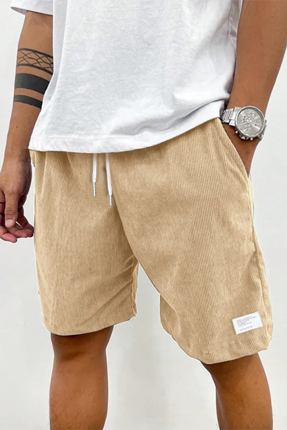 shorts – 4