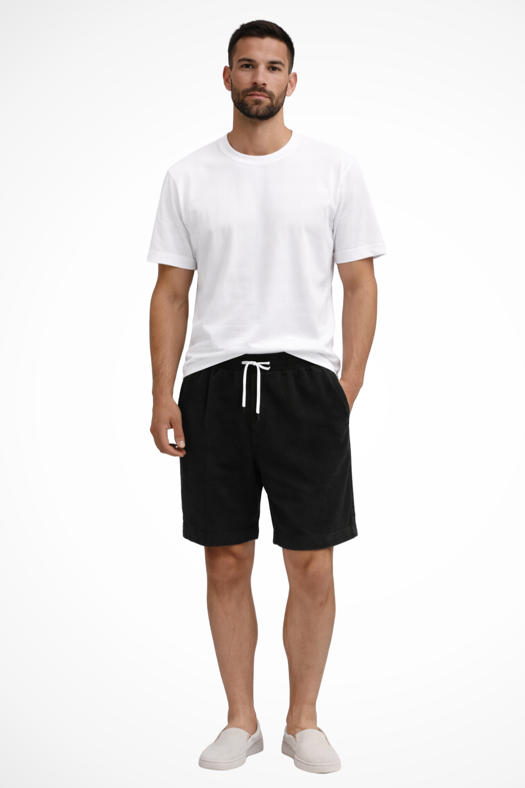 shorts – 5