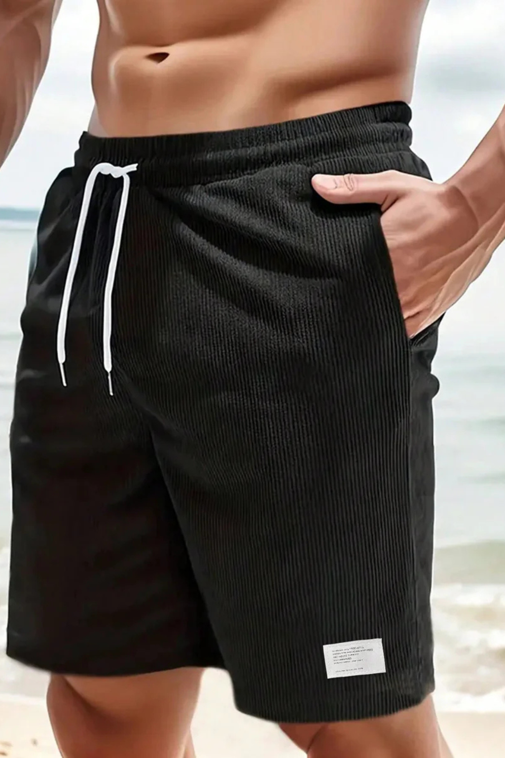 shorts – 6