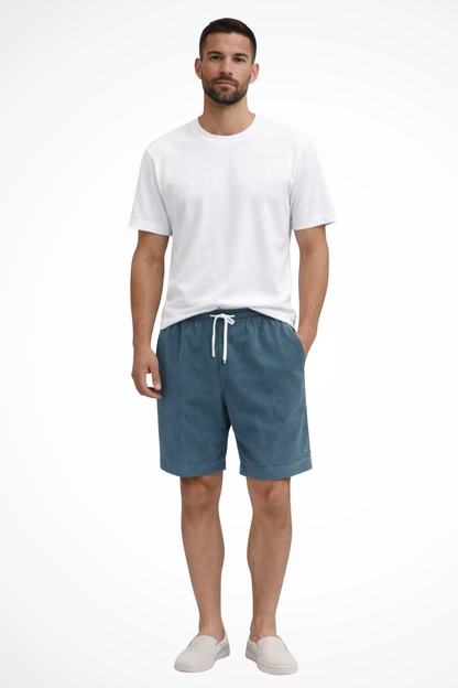 shorts – 7
