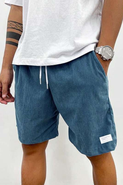 shorts – 8