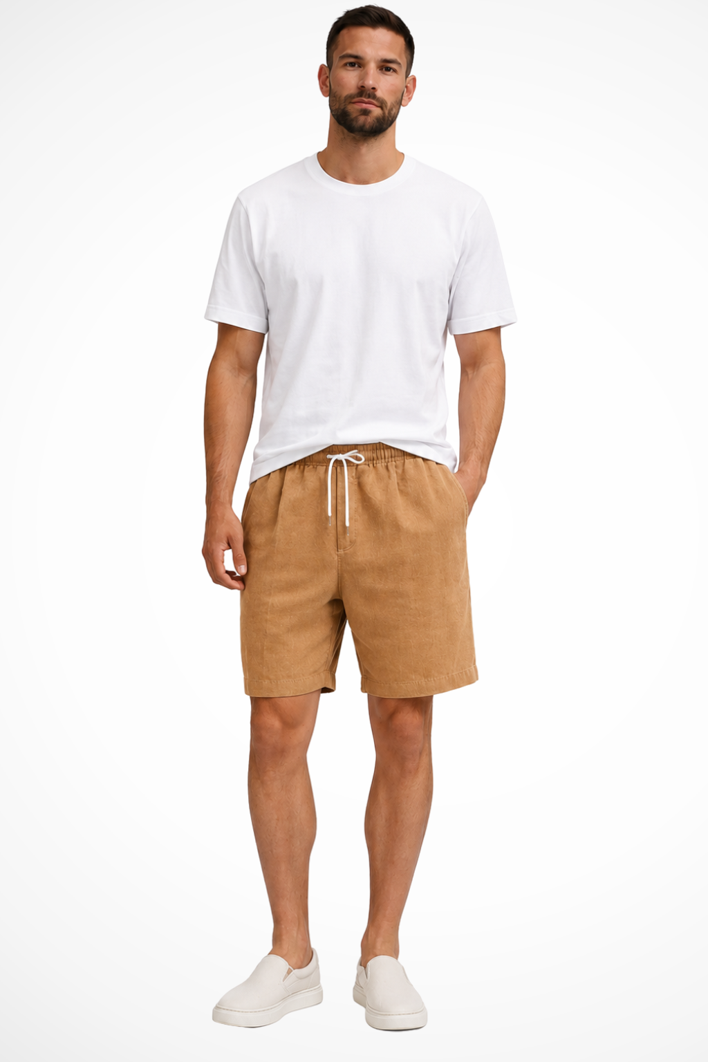 shorts – 9
