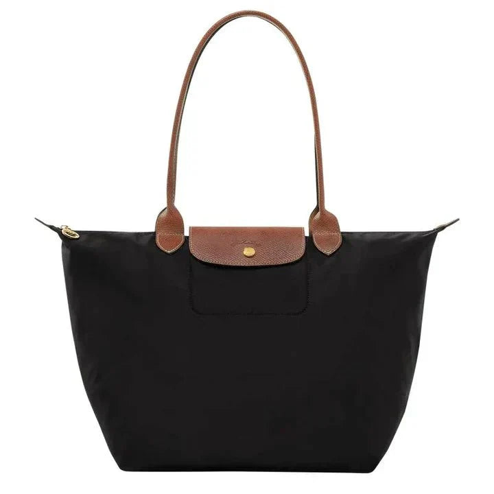 shoulder bag – 2