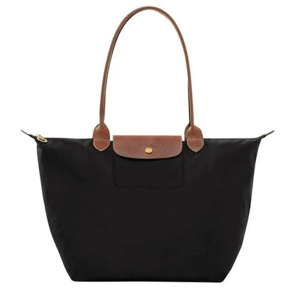 shoulder bag – 2