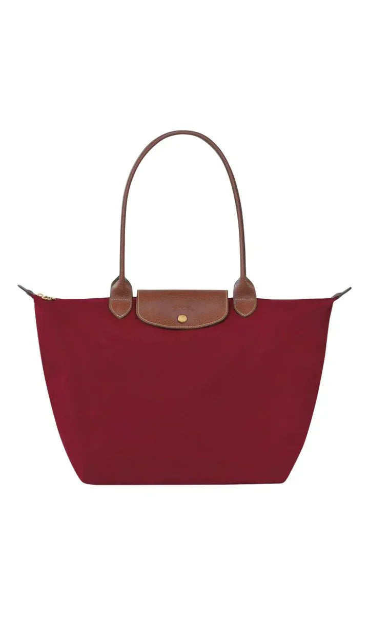 shoulder bag – 3