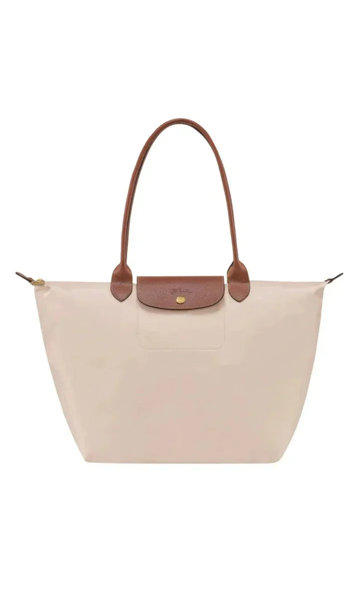 shoulder bag – 4