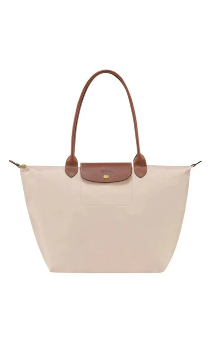 shoulder bag – 4