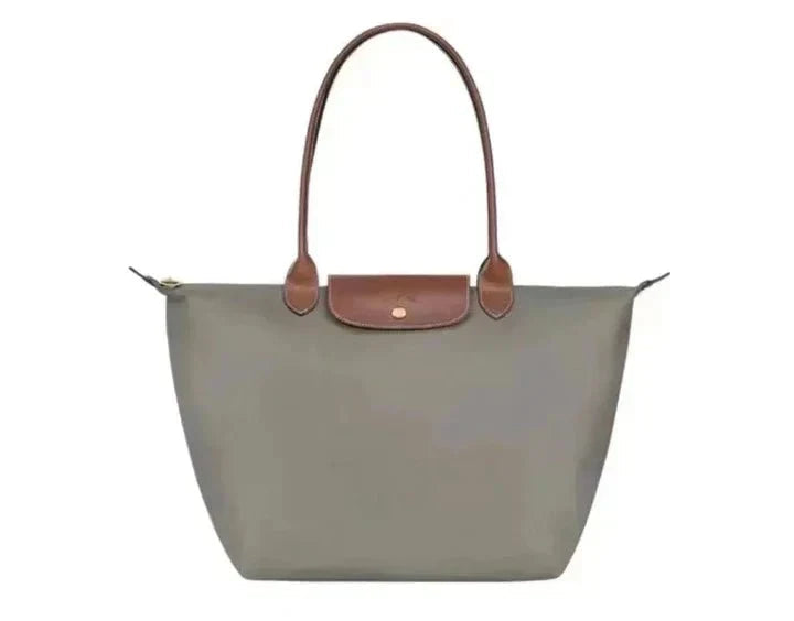 shoulder bag – 5