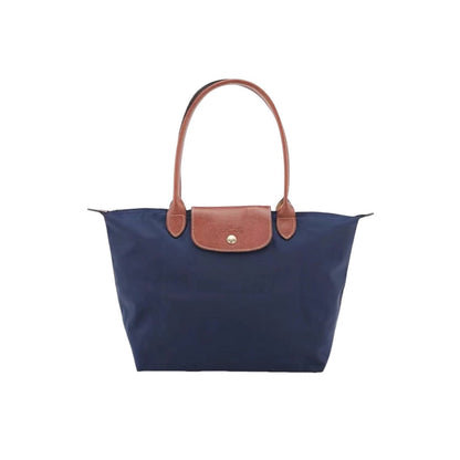 shoulder bag – 6