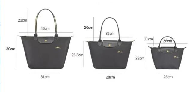 shoulder bag – 7