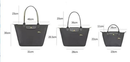 shoulder bag – 7