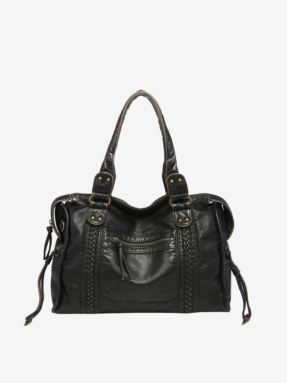 shoulder bag – 3