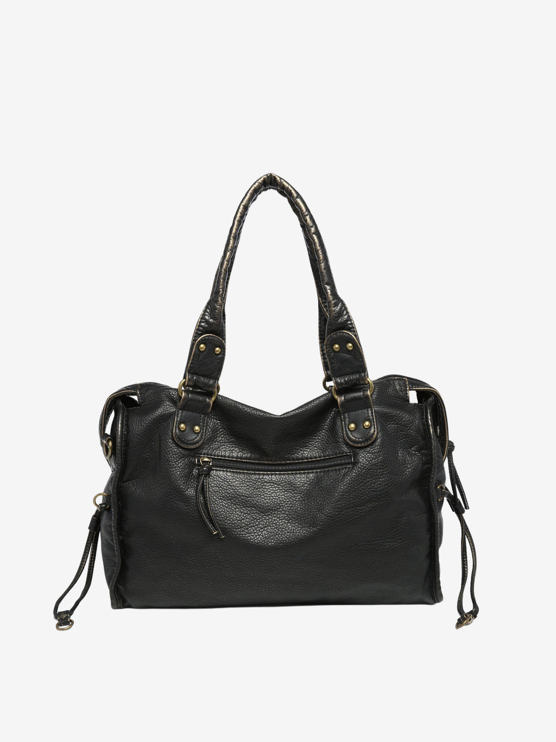 shoulder bag – 4