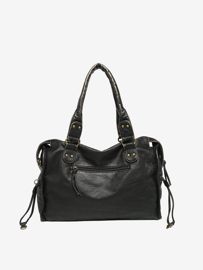 shoulder bag – 4