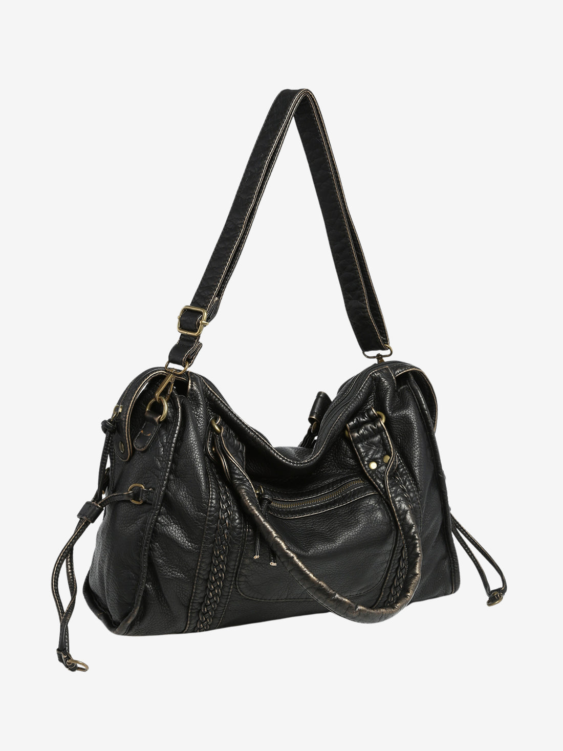 shoulder bag – 5