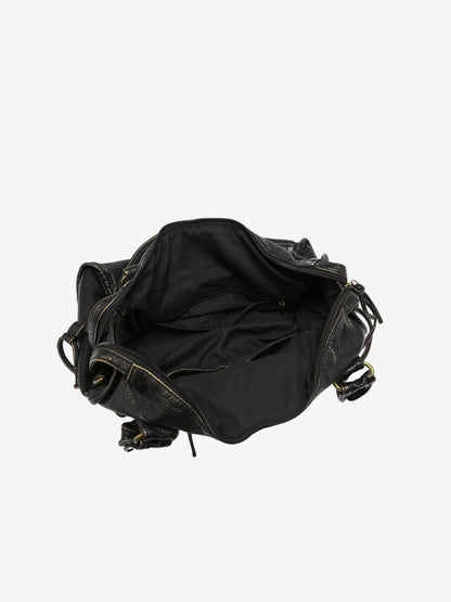 shoulder bag – 6