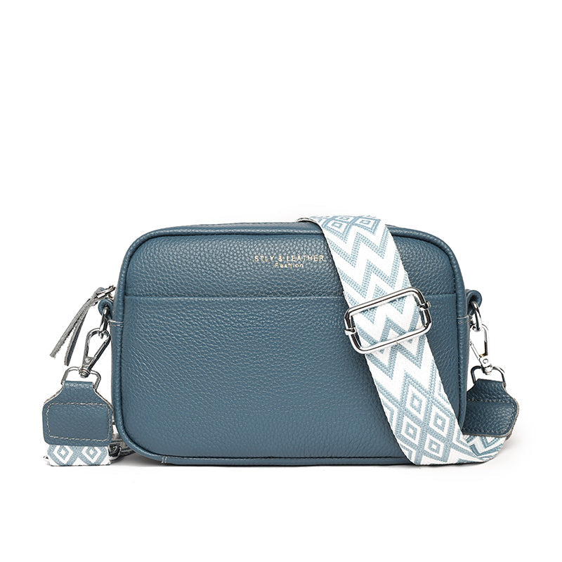 shoulder bag – 3