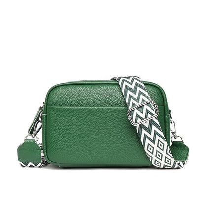 shoulder bag – 4