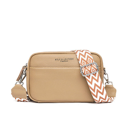 shoulder bag – 5