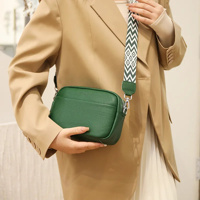 shoulder bag – 7