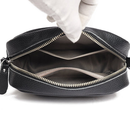 shoulder bag – 9