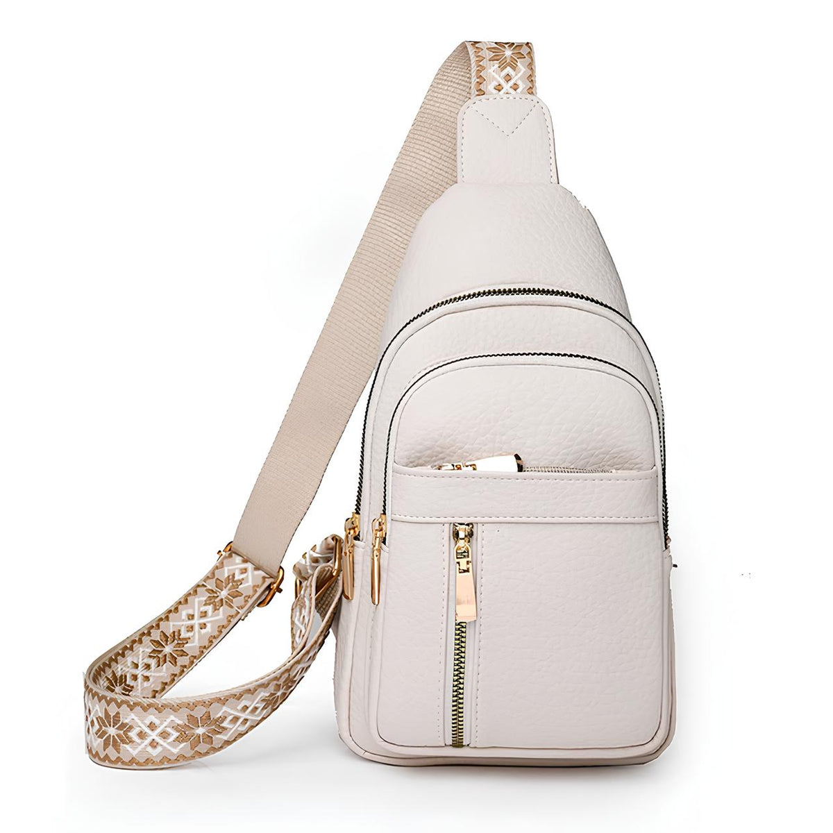 shoulder bag – 2