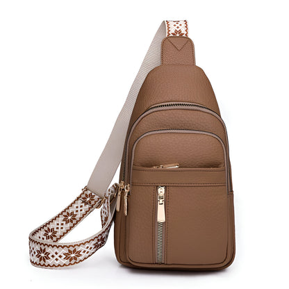 shoulder bag – 3
