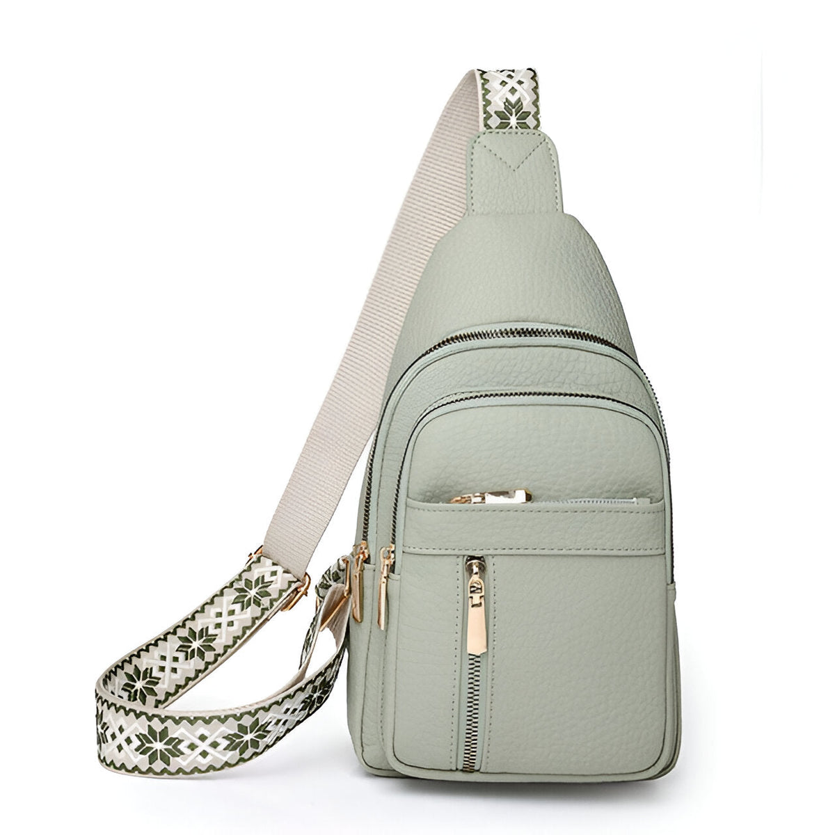 shoulder bag – 5