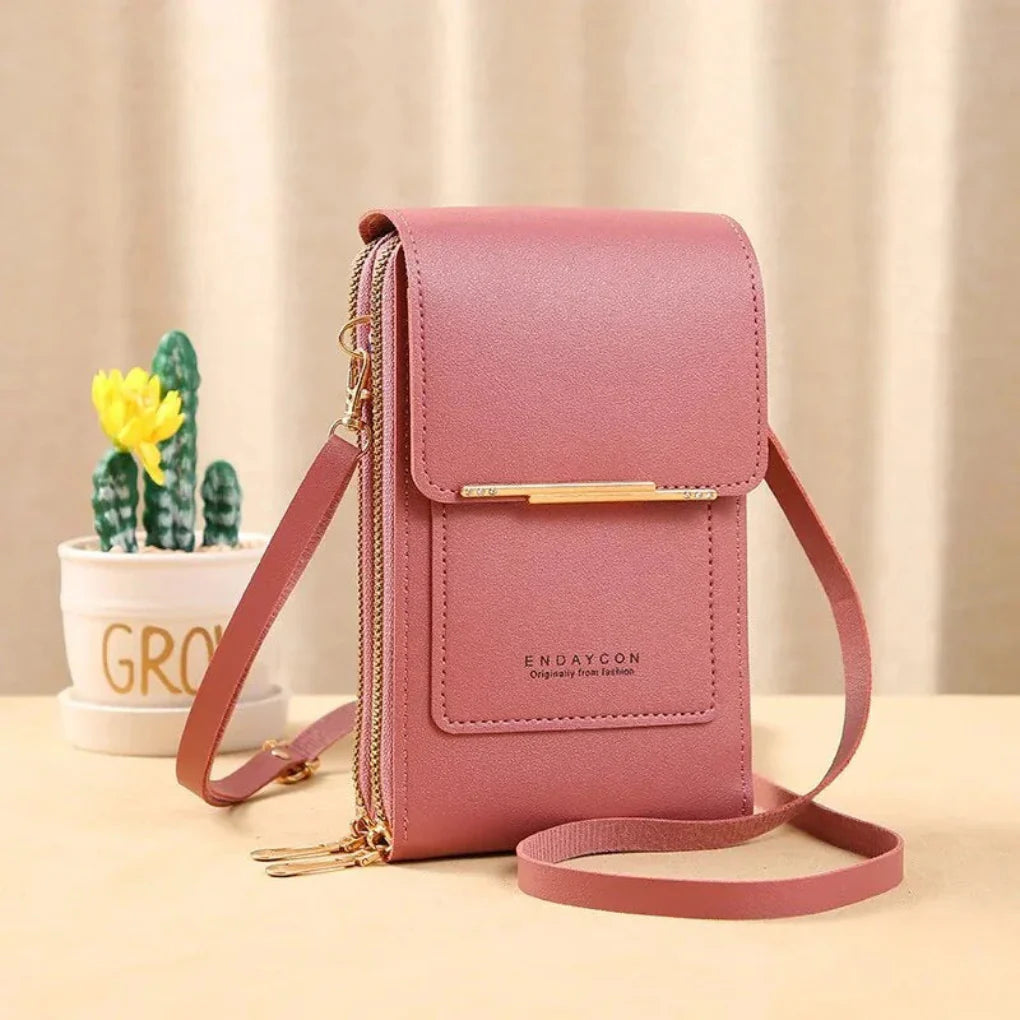 shoulder bag – 2