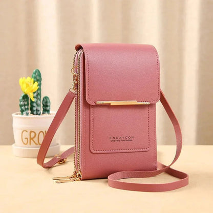 shoulder bag – 2
