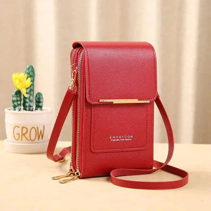 shoulder bag – 3