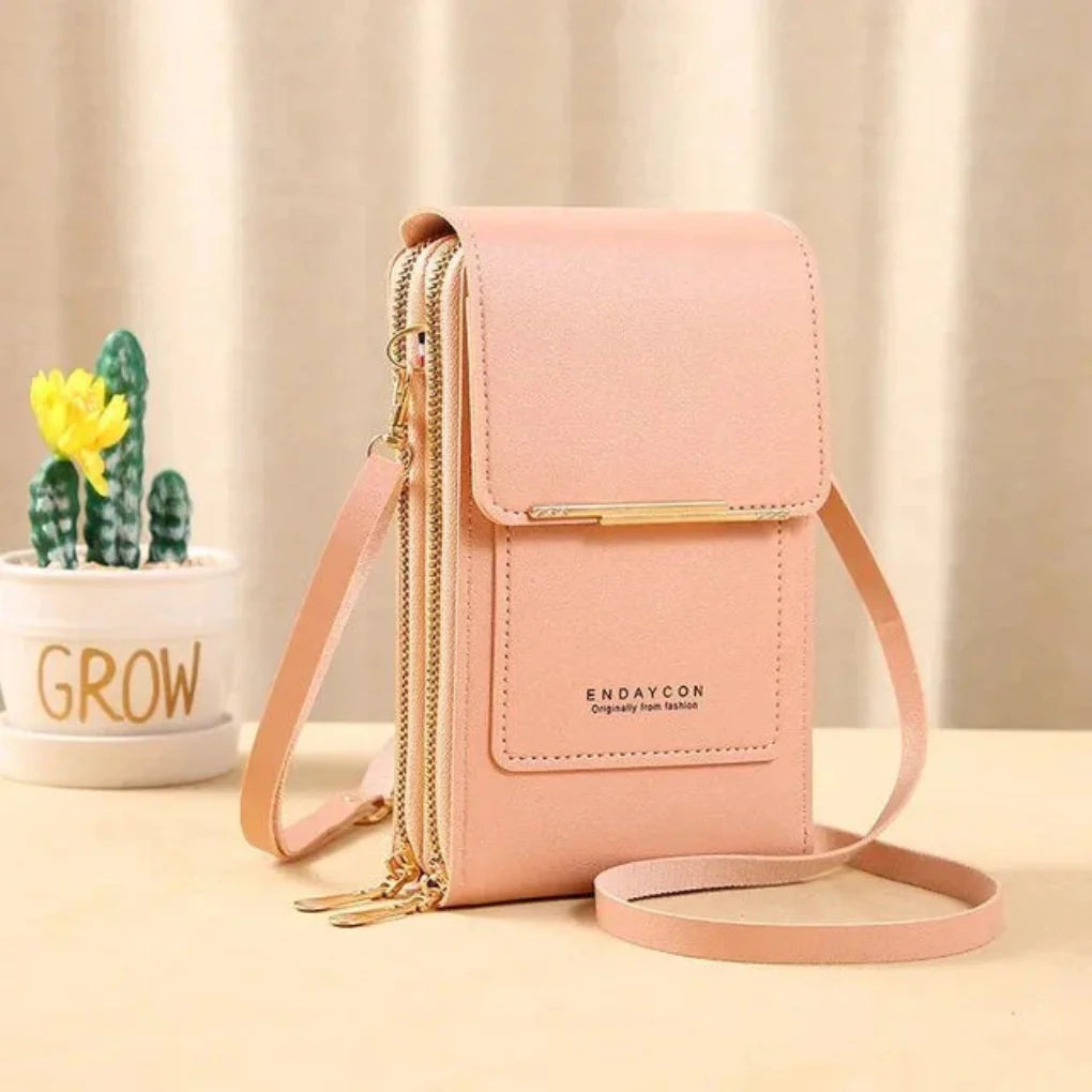shoulder bag – 4