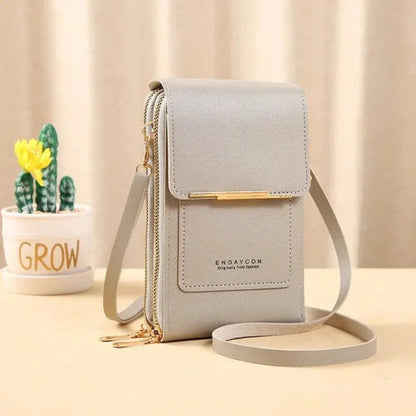 shoulder bag – 5