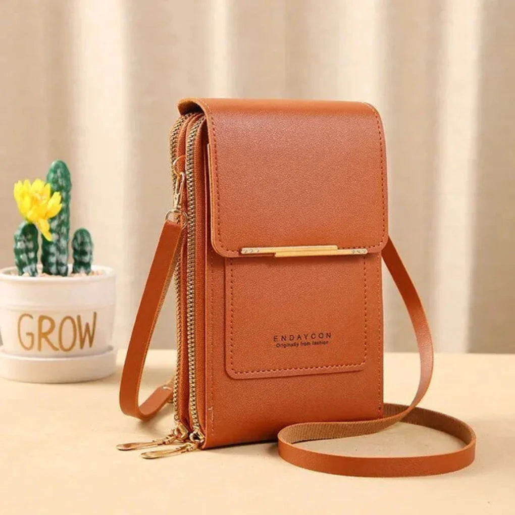shoulder bag – 6