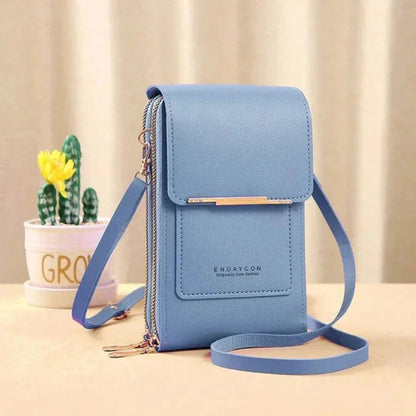 shoulder bag – 7