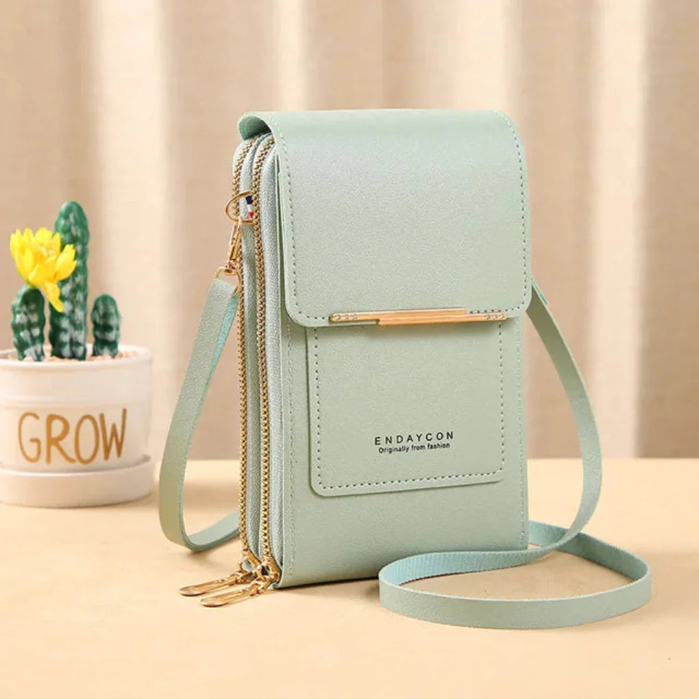 shoulder bag – 8