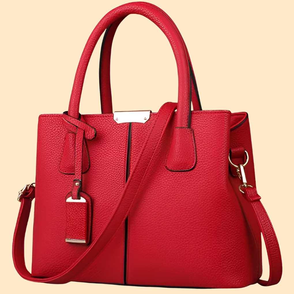 shoulder bag – 2
