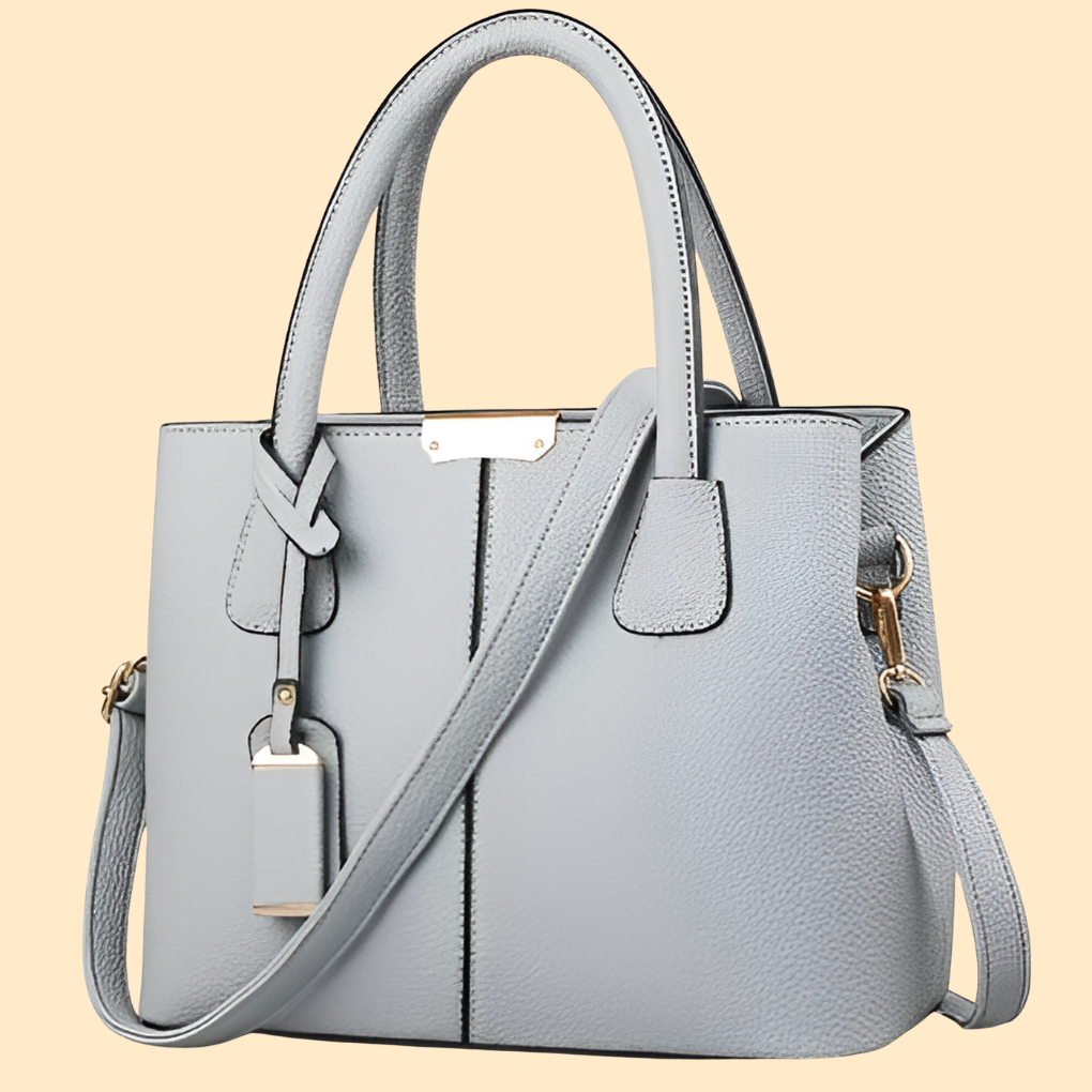 shoulder bag – 3