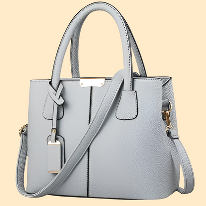 shoulder bag – 3