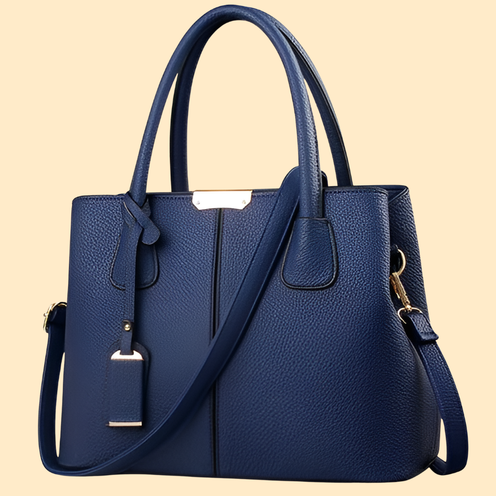 shoulder bag – 4
